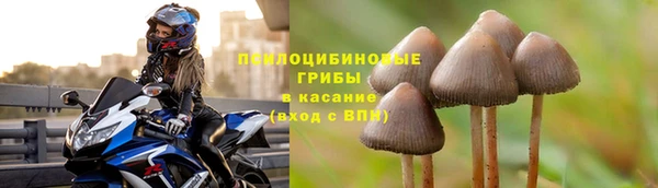 герыч Баксан