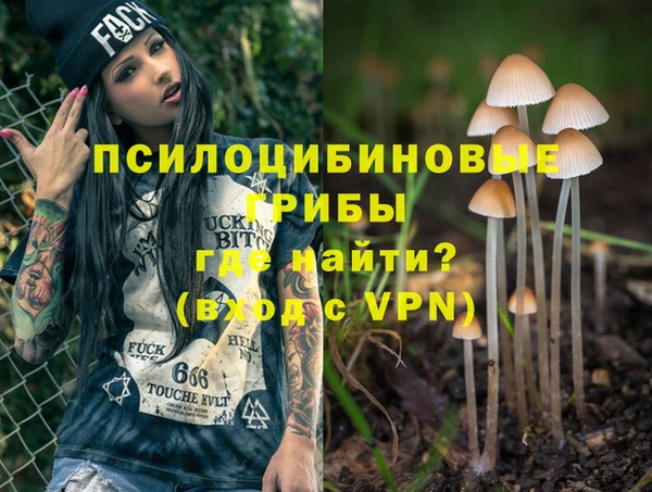 марки nbome Балабаново